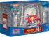 Paw Patrol, Rescue Knights Marshall Transforming Toy Car with Collectible Action Figure, Kids Toys for Ages 3 and up...