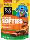 Blue Dog Bakery Pun'Kin Softies, Pumpkin Flavor, 10 Ounces...