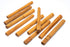 Slofoodgroup Ceylon Cinnamon Sticks - Pure Ceylon Cinnamon Quills 5 Inch Cut Cinnamon Spice from Sri Lanka, True Cinnamon - Cinnamomum Verum, 2 OZ...
