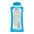 Dettol Cool Body Wash and Shower Gel, Body Wash with Mint and Bergamot, 8.45 Fl Oz (Pack of 1)...