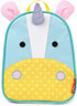 Skip Hop Toddler Backpack Leash, Zoo, Unicorn...