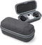 Case for Insta360 Go 3 Waterproof Tiny Mighty Action Camera Accessories, Magnet Pendant Easy Clip Action pod Pivot Stand Storage Carrying Bag...