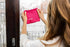 Stardrops – The Pink Stuff – Miracle Microfibre Cloth Collection 3 Pack...