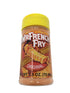 Pilleteri's Original Mr. French Fry Seasoning...