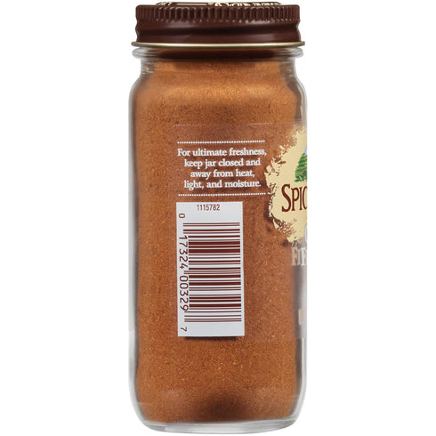 Spice Islands Chinese Five Spice, 2 Ounce...