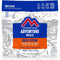 Mountain House Beef Stew | Freeze Dried Backpacking & Camping Food | 2 Servings | Gluten-Free...