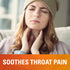 Chloraseptic Sore Throat Spray, Citrus, 6 fl oz, 1 Bottle...