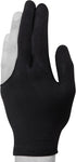 Billiard Quality Pool Cue Billiard GLOVE - Fits either hand - One size fits all - Choose your color...