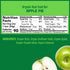 SKOUT Organic Applie Pie Kids Bars, 5.1 OZ...