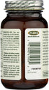 Flora Super 8 Hi Potency Probiotics 30 Count - Healthy Yeast Balance & Digestive Health - for Men & Women - 42 Billion CFU, Raw, Gluten Free - Up ...