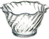 Carlisle FoodService Products Plastic Dessert Dish, 5 Ounces, Clear (Pack of 24)...