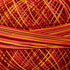 Handy Hands Lizbeth Premium Cotton Thread, Size 40, Falling Leaves...