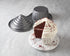 Fox Run Giant Cupcake Pan, Non-Stick Carbon Steel, 8 x 15.5 x 3.25 inches...