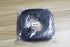 YIOVVOM 21M 68 Ft PE Black Polyethylene Spiral Wire Wrap Tube PC Manage Cable 6mm 1/ 4'' for Computer Cable, Car Cable (Dia 6MM-Length21M, Black)...