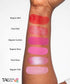 TAG Face and Body Paint - Regular Red 32gm...
