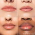 Karuna Skin - Tinted Lip Oil, Soothing & Moisturizing Lip Products with Peptides, Antioxidants, Hydrating Flattering Vegan Lip Tint, Pause, 4.8 mL...