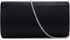 Clutch Purses for Women Evening Bags Womens Purse Envelope Bag Wedding Wallet Crossbody...