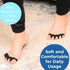 Toe Separators for Functional Fitness Athletes - Toe Straighteners for Foot Pain Relief and Plantar Fasciitis - Fix Feet - Fix Toes - Fix Bunions ...