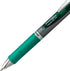 Pentel Energel RTX Retractable Liquid Gel Pen, Bold Line, Metal Tip, Assorted Ink Pack of 5 (BL80BP5M)...