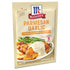McCormick Parmesan Garlic Simmer & Serve Sauce Mix, 0.87 oz (Pack of 12)...