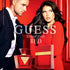 Guess Seductive Red Women/Femme Eau de Toilette Perfume Spray For Women, 1.7 Fl. Oz....
