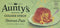 Auntys Golden Syrup Pudding...