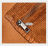 ALUWU Corduroy Tote Bag for Women Canvas Shoulder Handbags Cute Large Purse...
