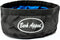 Bark Appeal Portable and Collapsible Dog Food and Water Bowl - Travel-Friendly, Compact Pet Feeding Solution for On-The-Go Adventures...