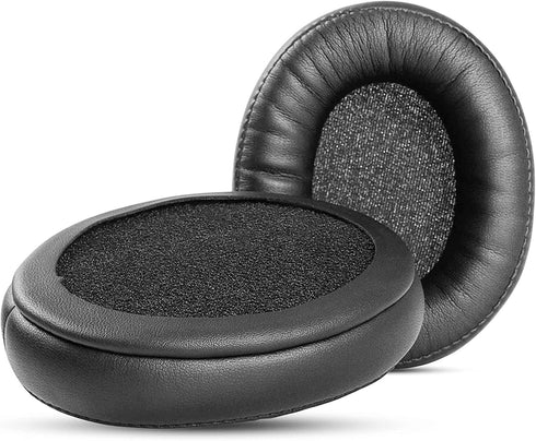Professional Headset Earpads Replacement Headphone Ear Pads Compatible with Taotronics SoundSurge 85 SoundSurge 90 TT-BH090 Headphones...