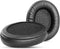 Professional Headset Earpads Replacement Headphone Ear Pads Compatible with Taotronics SoundSurge 85 SoundSurge 90 TT-BH090 Headphones...