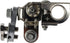 Dorman 926-882 Positive Battery Terminal Compatible with Select Ford/Lincoln Models (OE FIX)...