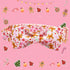 Elegant little tail Dog Collar with Bow - Christmas Gingerbread Man Dog Collar Bow Boy Girl Dog Bowtie Pet Gift Adjustable Dog Collar for X-Large ...