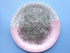 1000Pcs Metal Silver Safety Pins/Bulb Pin/Gourd Pin/Calabash Pin for Clothing Crafting and DIY Home Accessories, Suitable for The Tailor...