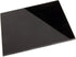 Forney 57050 Lens Replacement Hardened Glass, 4-1/4-Inch by 5-1/4-Inch, Shade-8 , Green...