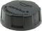 MotoRad MO131 Engine Oil Filler Cap - Volvo S60 (01-09) V70 (98-07) XC90 (03-07) XC70 (03-07) S40 (00-06) S80 (99-06) S70 (98-00) 850 (93-97) 240 ...