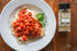 Primal Palate Organic Spices Amore Seasoning, Certified Organic, 0.9 oz Bottle...