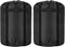 Compression Stuff Sack, 24L/36L/46L Sleeping Bags Storage Stuff Sack Organizer Waterproof Camping Hiking Backpacking Bag for Travel - Great Sleepi...