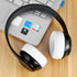 Replacement Ear Pads for Beats Solo 2/3 Wireless Headphones for A1796 / B0534, Beats Solo replacement earpads with Noise Cancelling Foam, Soft Pro...