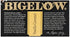Bigelow Vanilla Caramel Black Tea (20 Teabags)...
