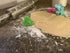 Fox Run 48793 Water Animal Pie Crust Cutters...