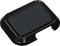 Technivorm Moccamaster 13010 Cold Water Reservoir-Rectangle Moccamaster Lid, One Size , Black...