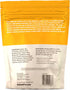 Slim Tea 14 Day Herbal Teatox, Blend of Natural Herbs and Botanicals, Supports Healthy Weight Management, Supports Metabolism, Delicious Lemon Fla...