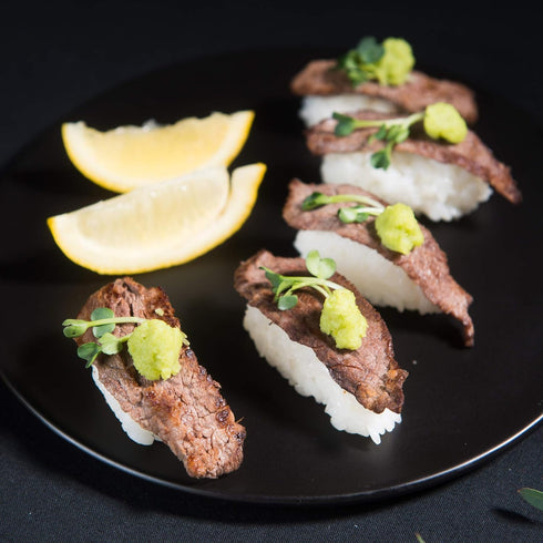 Woomtree Fresh Wasabi Paste, 4.2 oz -Tube | Korean Food |...