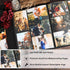Ywlake Photo Album 4x6 600 Pockets Photos, Extra Large Capacity Family Wedding Picture Albums Holds 600 Horizontal and Vertical Photos Black...