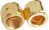 Forney 60326 Hose Repair Kit, Oxygen Acetylene, 1/4-Inch...