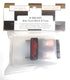 Fastronix High Current Covered Maxi Fuse Holder with 60 Amp Fuse...
