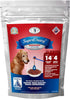SuperGravy BARKinara - Natural Dog Food Gravy Topper - Hydration Broth Food Mix - Human Grade – Kibble Seasoning for Picky Eaters – Gluten Free & ...