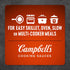 Campbell's Cooking Sauces, Spicy Thai Curry, 11 Oz Pouch...