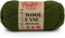 Lion Brand Yarn Wool-Ease Recycled Yarn, 1 Pack, Olive......