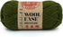 Lion Brand Yarn Wool-Ease Recycled Yarn, 1 Pack, Olive......